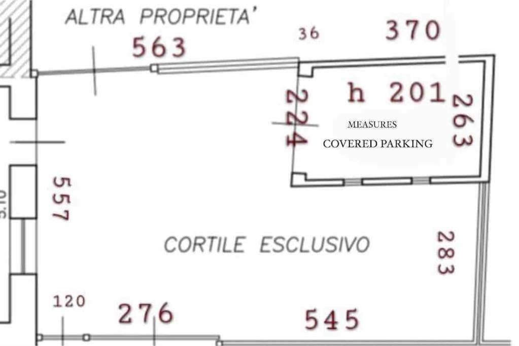 Appartement Casa Gemma - Big Family House With Free Parking à San Giovanni Lupatoto Extérieur photo